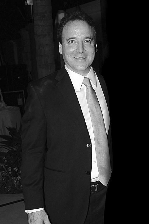 Alejandro Riojas Rullán