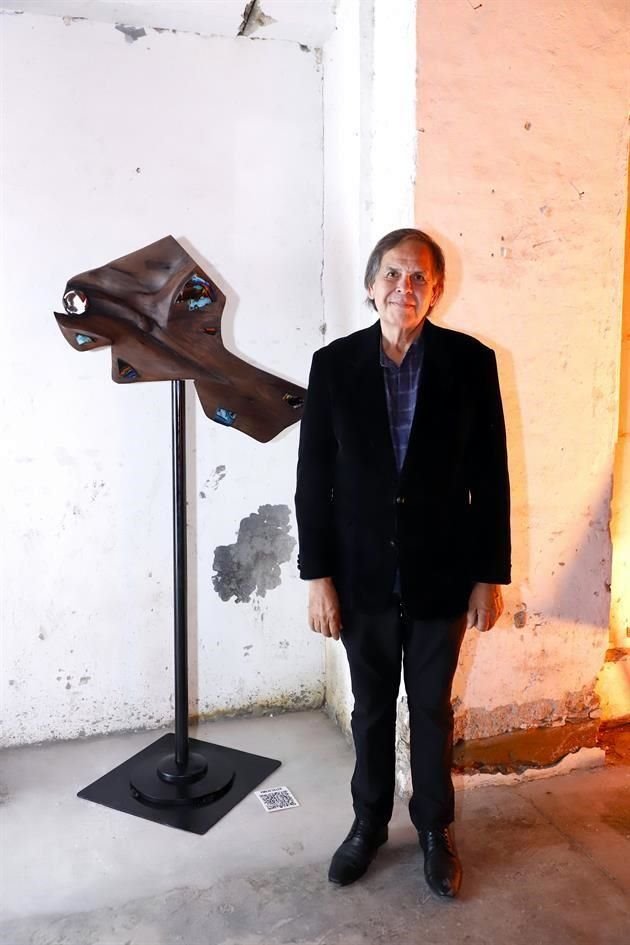 Emilio Flores Siller