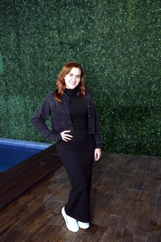 Marlene Guajardo