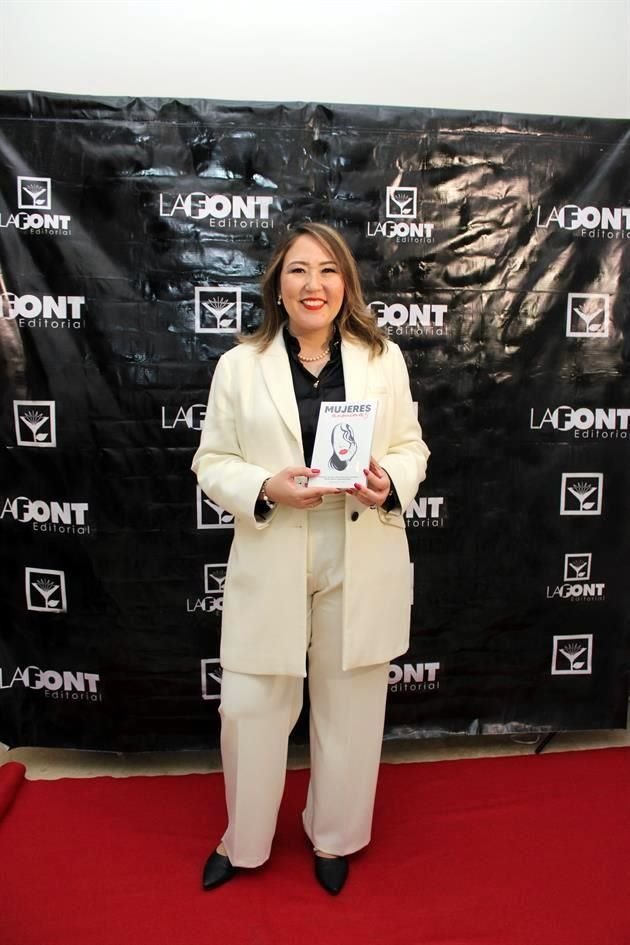 Gamaliela Tan