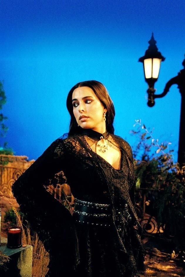 Karina Sofía