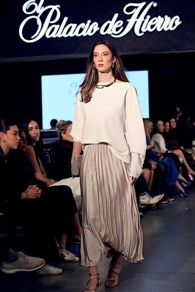 María Páez