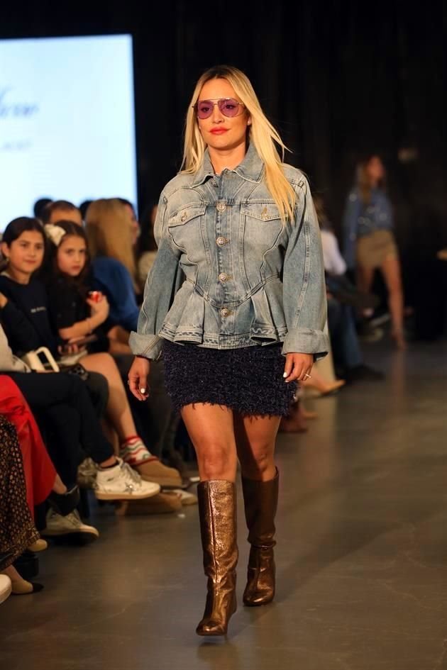 Vivi Villarreal