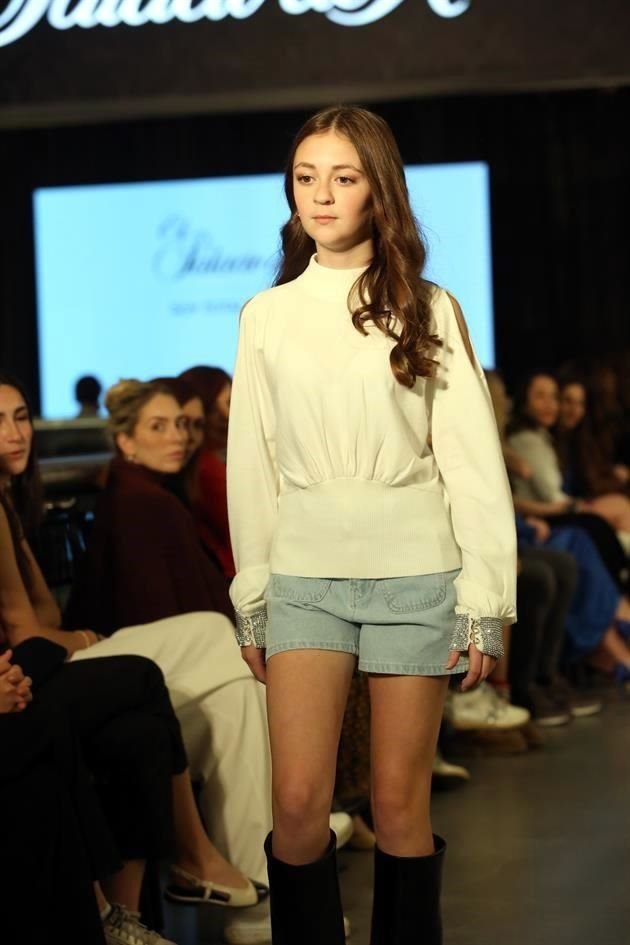 Elisa Padilla