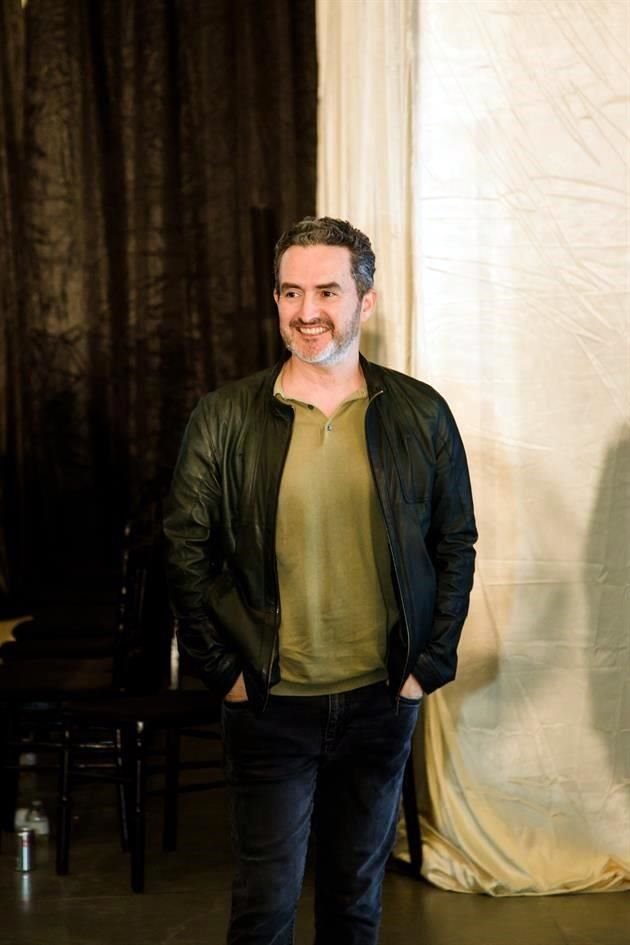 Luis Guajardo