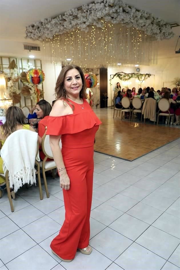 Cony Gutiérrez