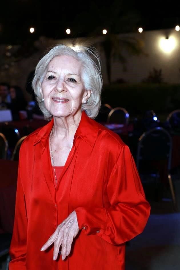 Linda García