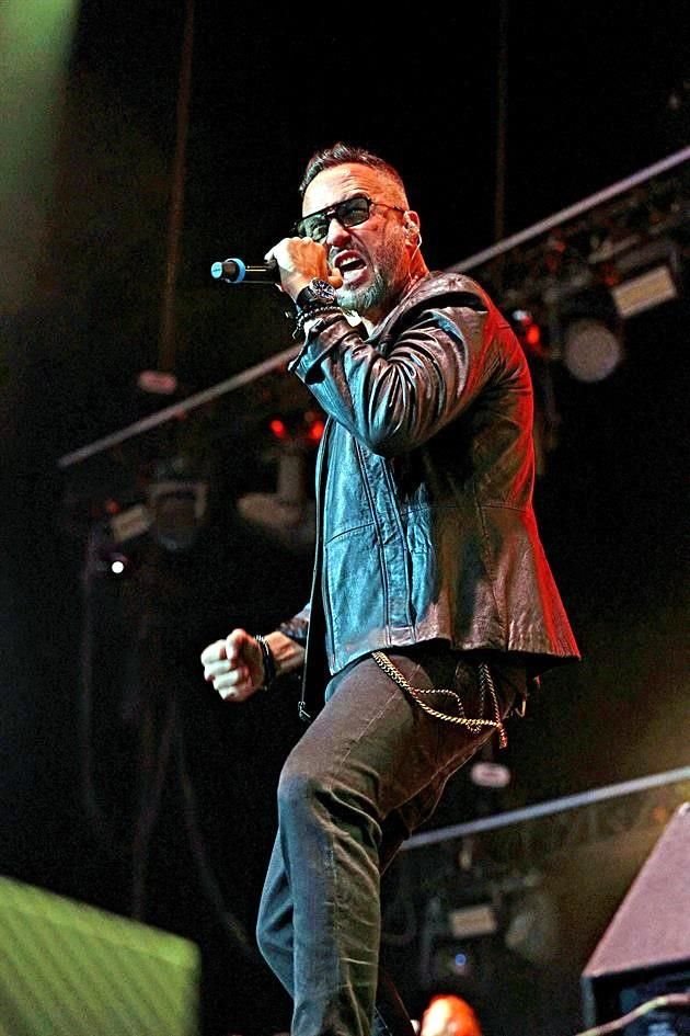 Nacho Llantada