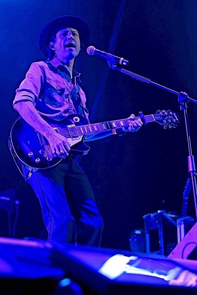 Edgar Lozano