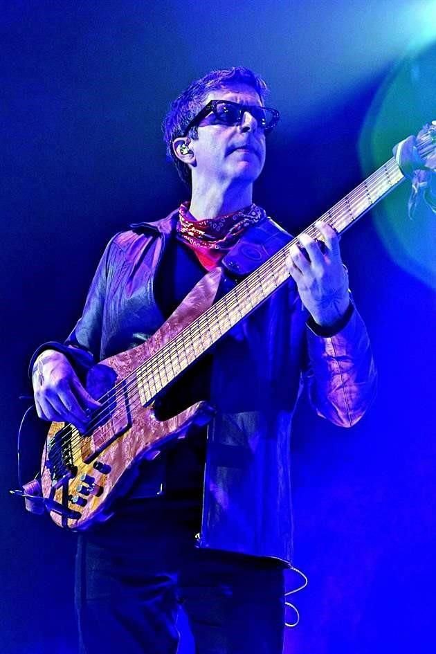 Pablo González