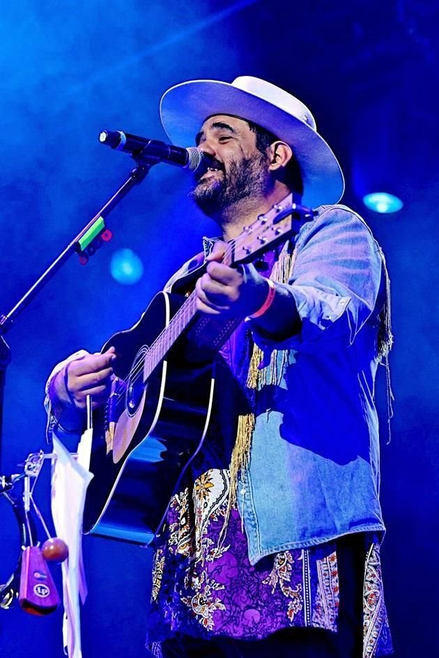 Mauricio Sánchez