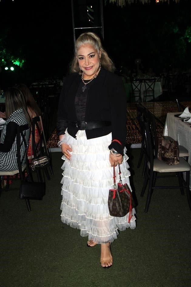 Elo Ramírez