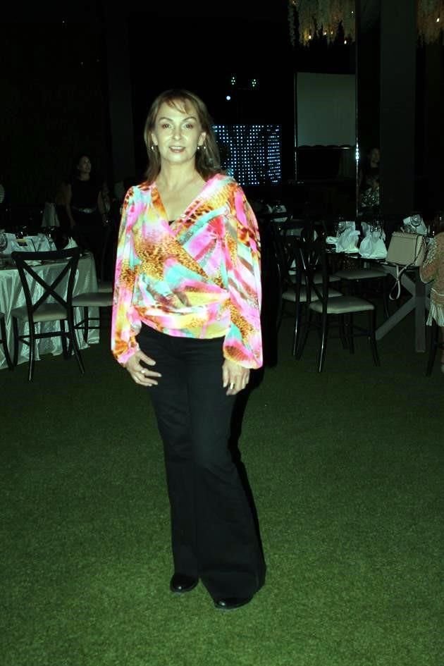 Gaby García