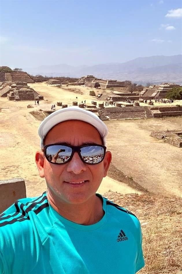 Alfredo Malpica