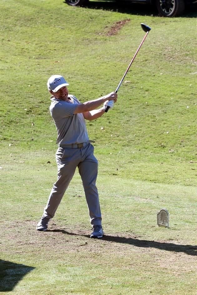 Luis Marroquiín