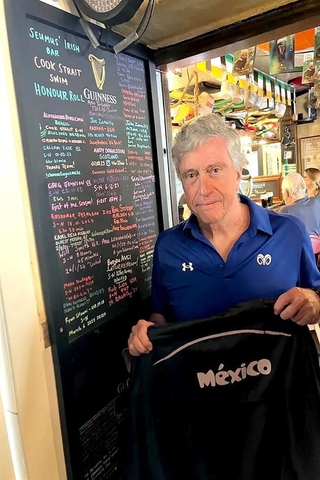 Jaime Lomelín