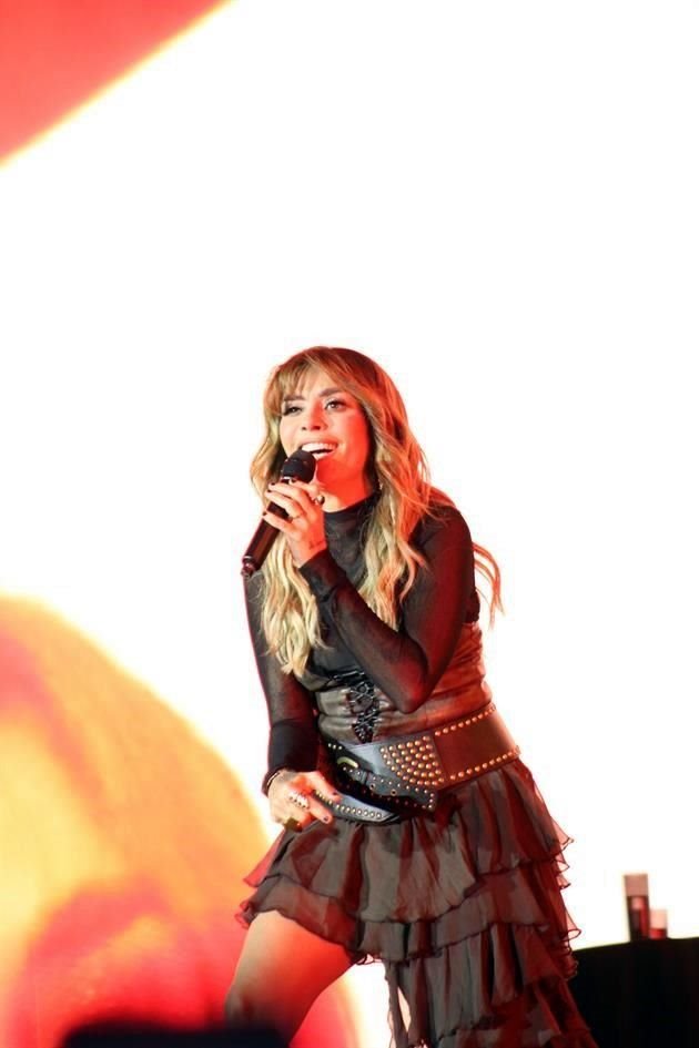 Kany García