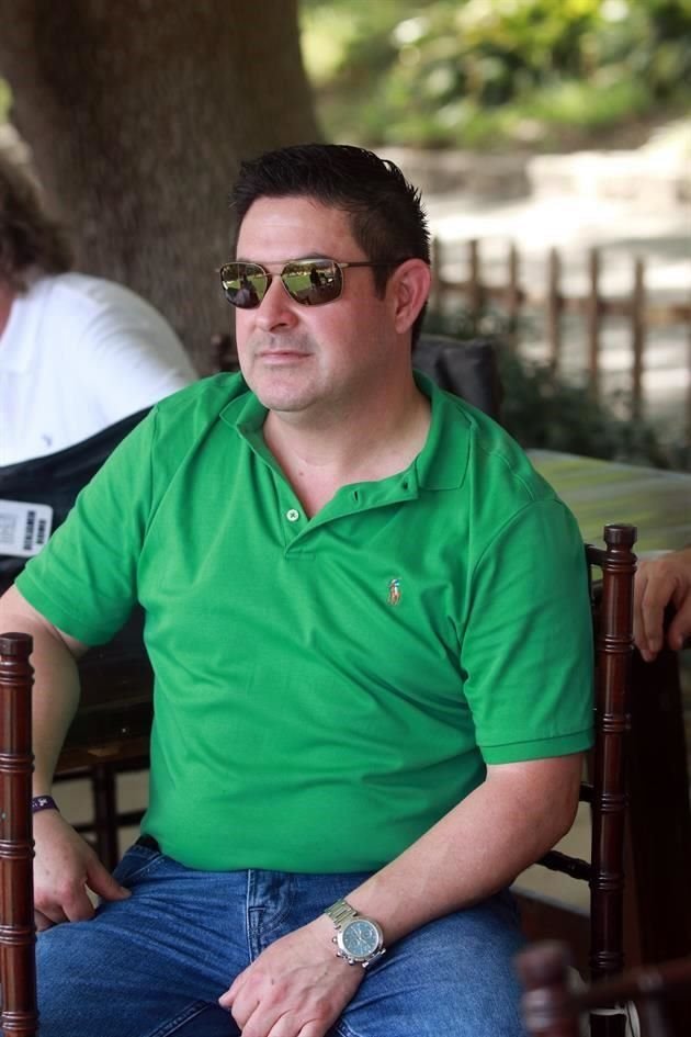 Adrián Beléndez