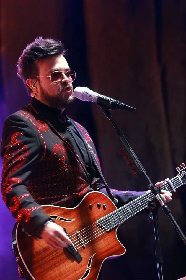Aleks Syntek