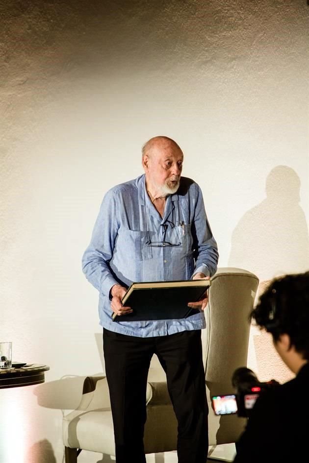 Enrique Nuere