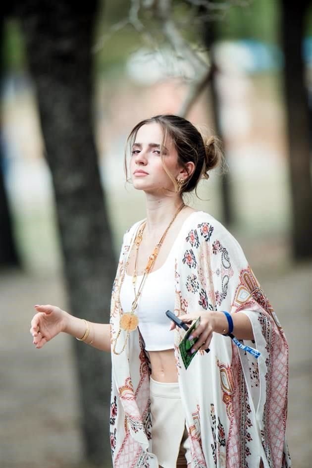 Mariana Llaguno