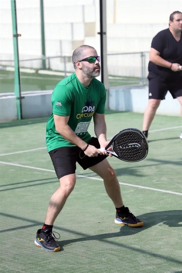 Walo López