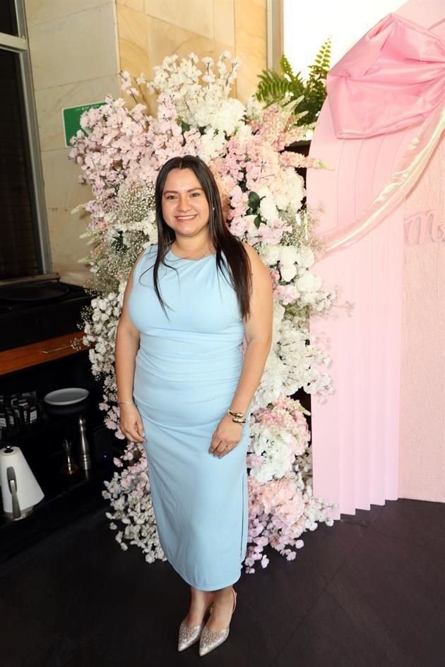 Debanhi Olvera