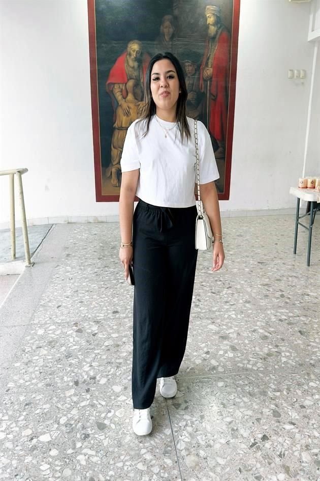 Evelyn Cárdenas