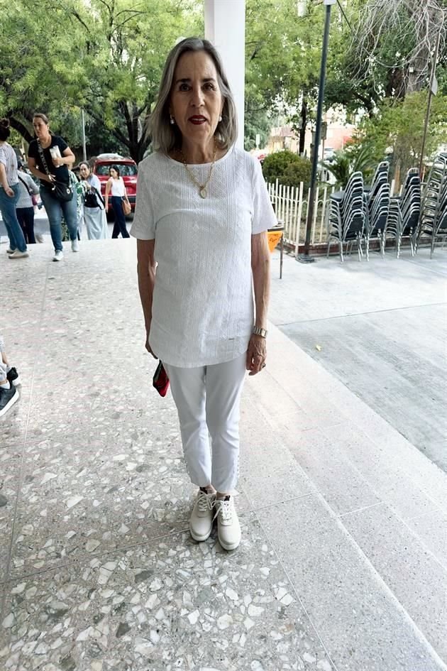 Celina Malo