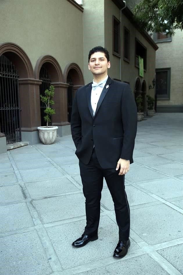 Eduardo Varela Santillana
