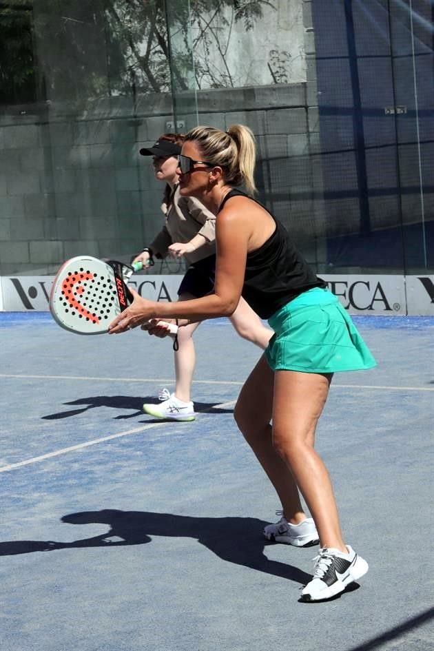 Ana Gaby Lozano