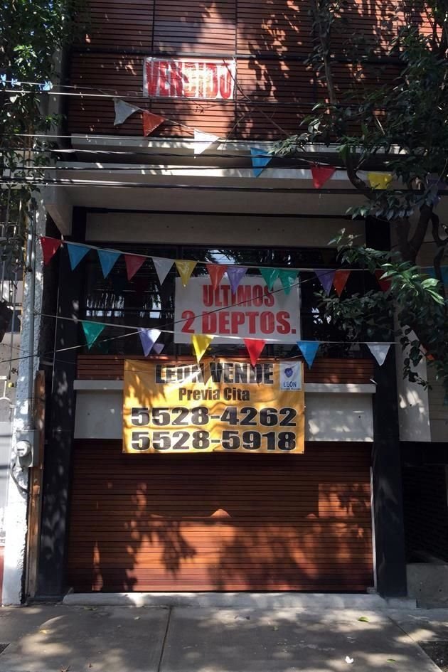 En el sector de los bienes raíces existen brókers inmobiliarios e hipotecarios, y se dedican a cosas muy diferentes.