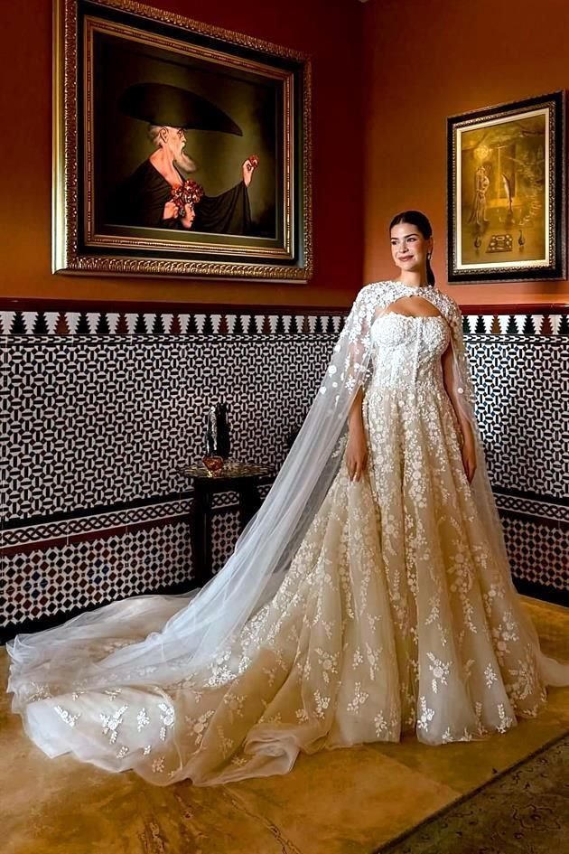 Elena Jaime López