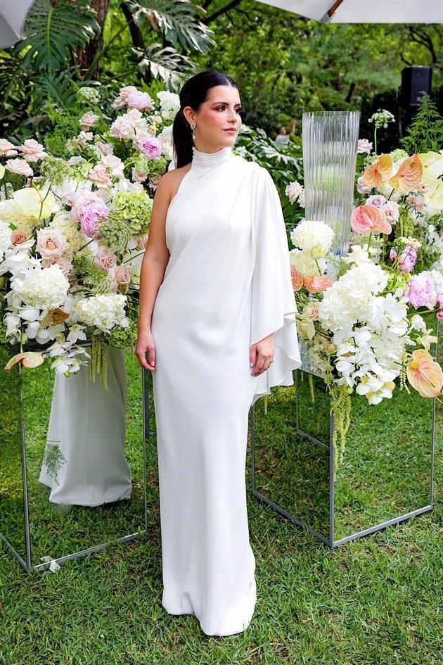 Vanina Sada González
