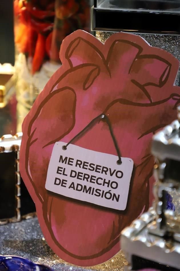 Detalle del evento