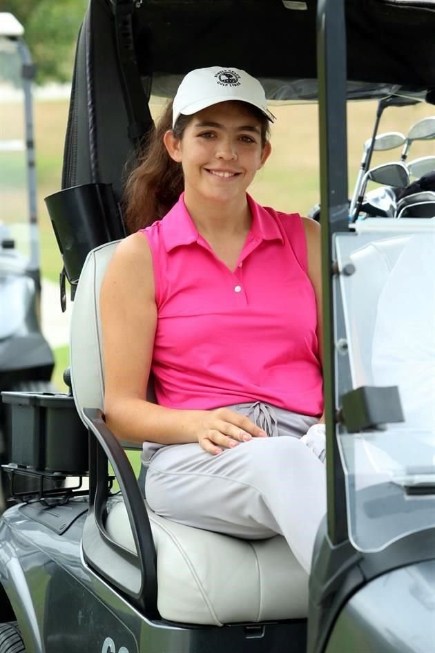 Valeria Orozco