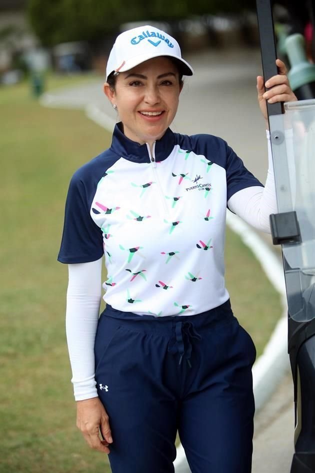 Cynthia Escobar