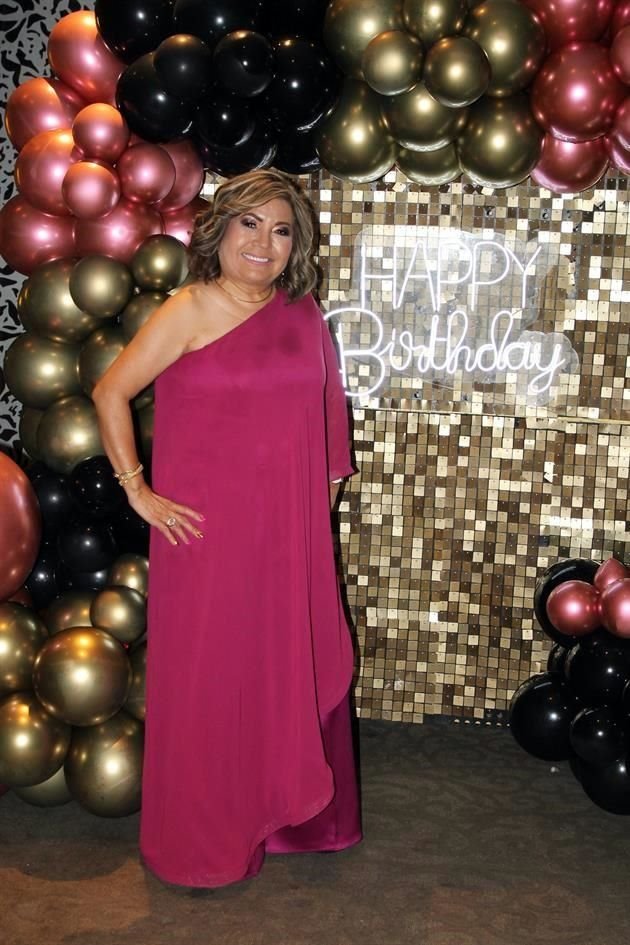 Tere Domínguez Tinoco