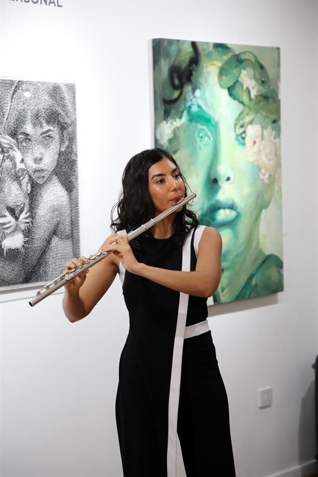 Marlene Santos Lomelí