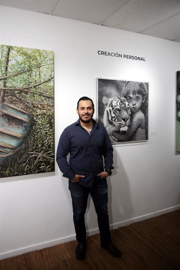 Luis Lira