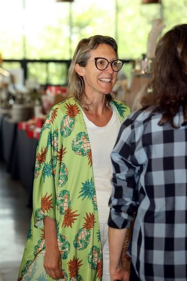 Donatella Vanbelli