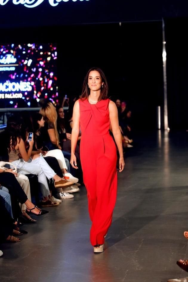 Paloma Elosúa