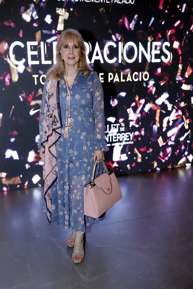 Dora María Maldonado