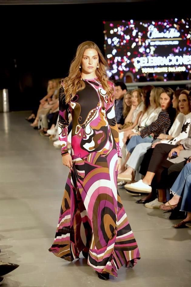 Cristy Garza