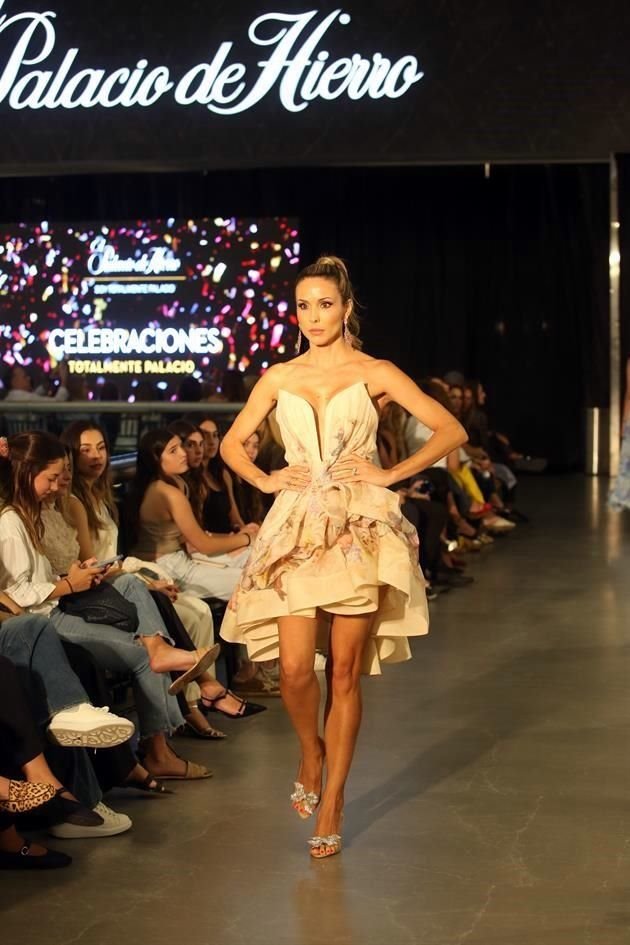 Adriana Franco de Saide