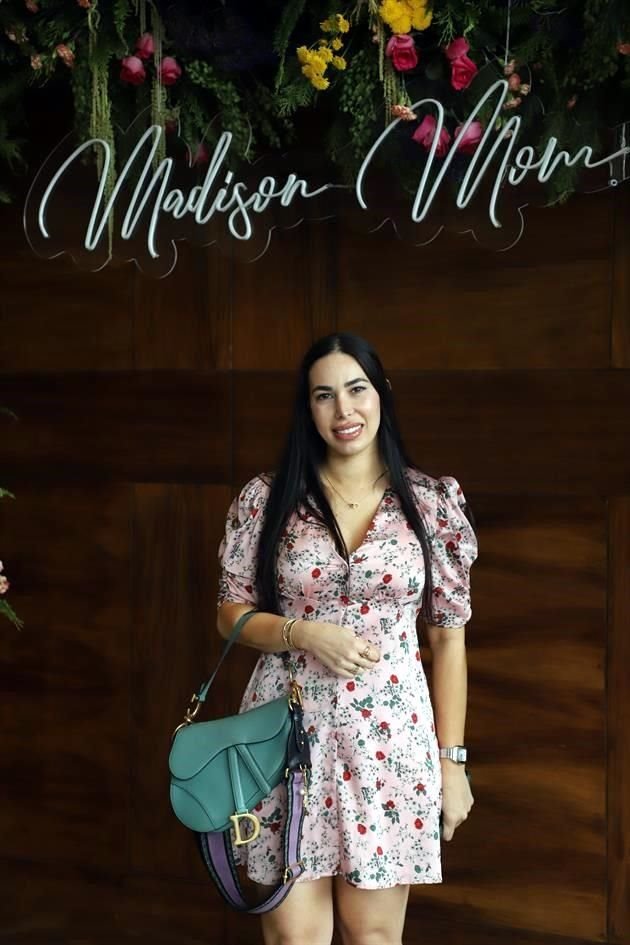 Adriana Rodríguez