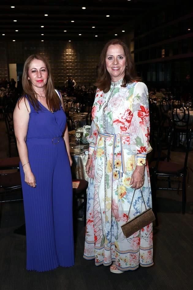 Ana Belén Gil y Massy González