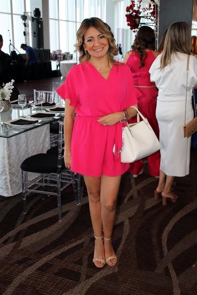 Paola Zapata