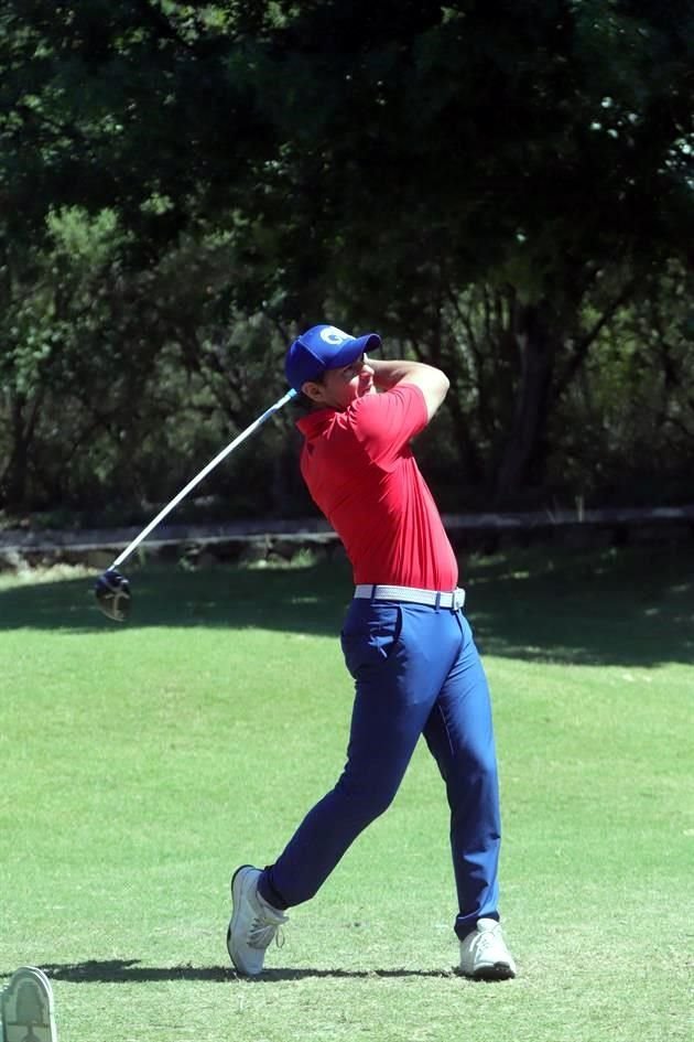 Alejandro Galván