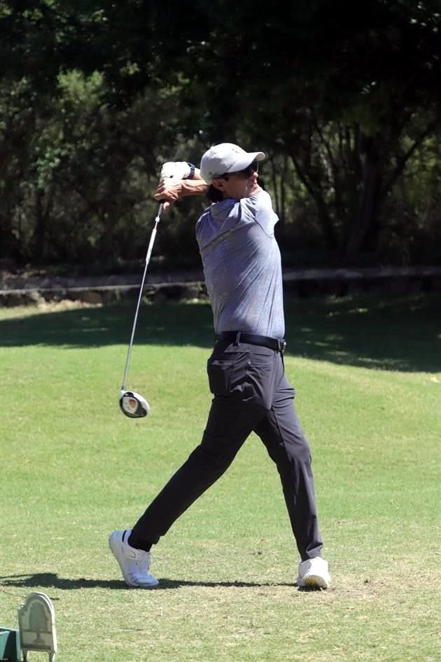 Ricardo Cid